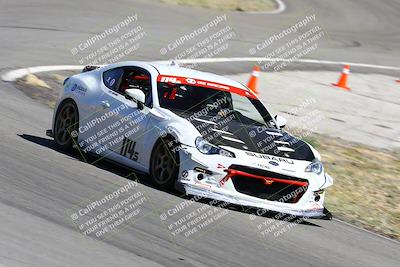 media/Oct-07-2023-Extreme Speed (Sat) [[96db232155]]/3-Purple/session 2 turn 8/